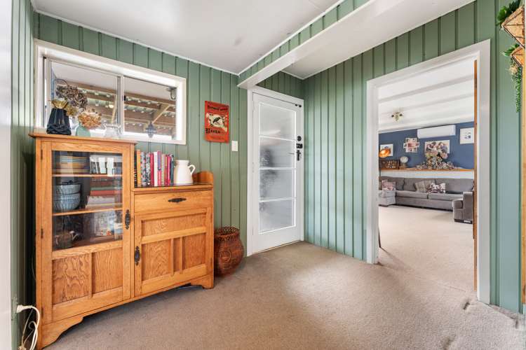 16 Julia Street Pahiatua_6