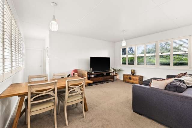 8D Goddard Lane Havelock North_4