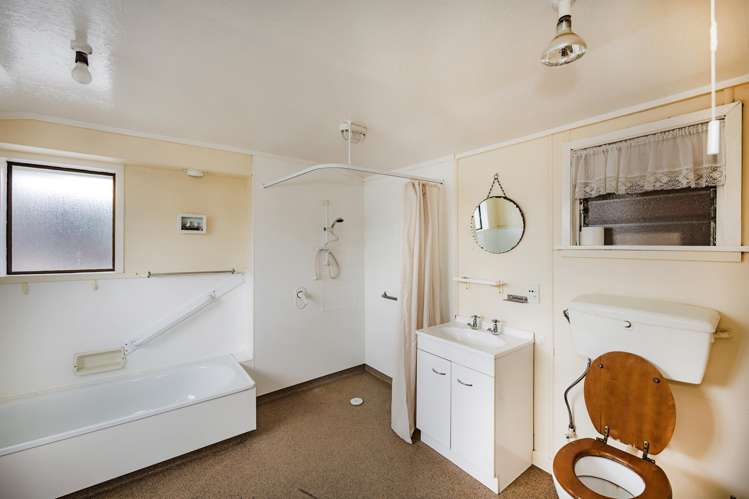 39 Tasman Road Otematata_6