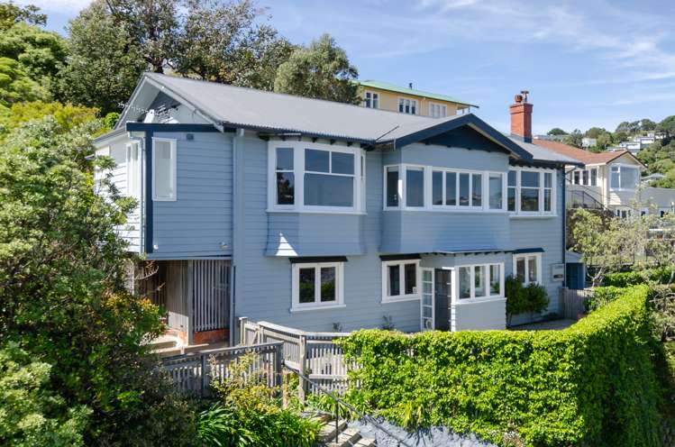 43 Tio Tio Road Miramar_0