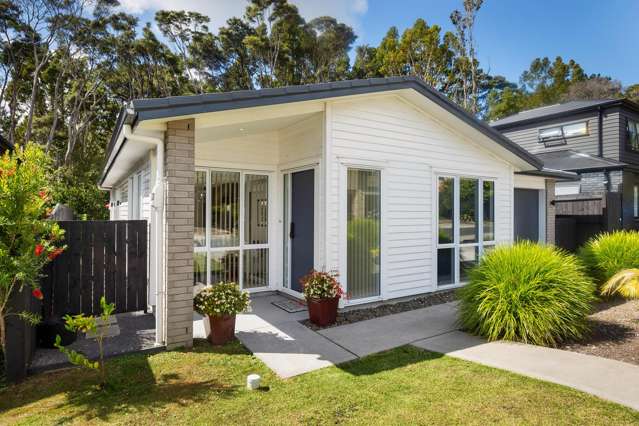 20 Greenwoods Close Titirangi_3