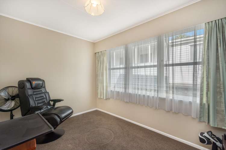 11 Edith Place Dinsdale_9