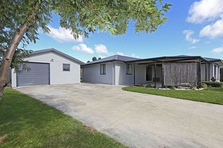 93 Northwood Avenue Mahora_13