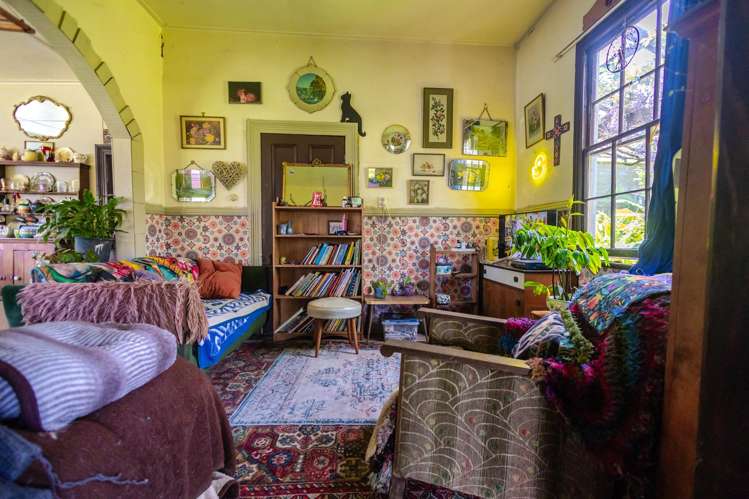 464 Stafford Loop Road Awatuna_9