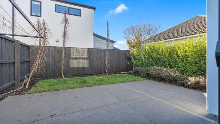 116a Blenheim Road Riccarton_13