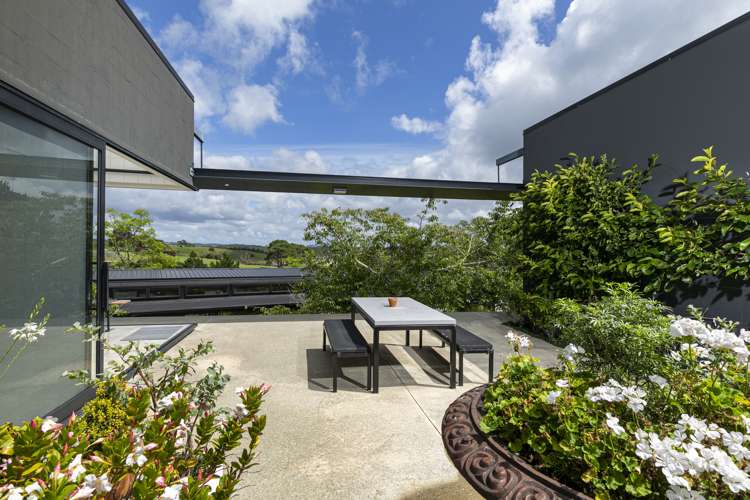 176 Ridge Road Coatesville_26