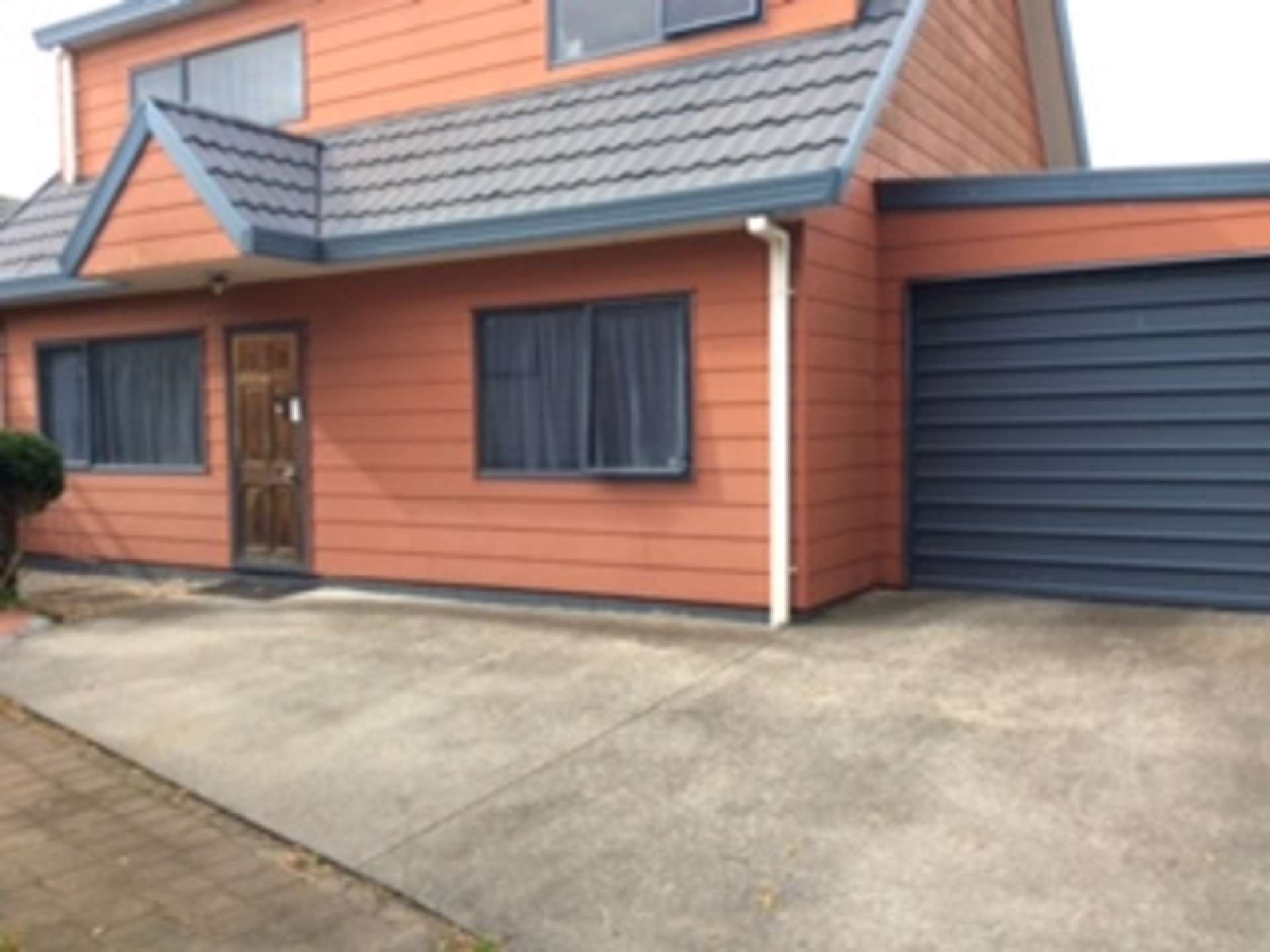 5b Topaz Drive Papamoa_0