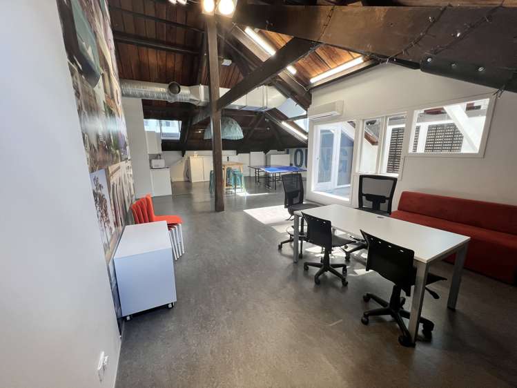 56 Fort Street Auckland Cbd_23