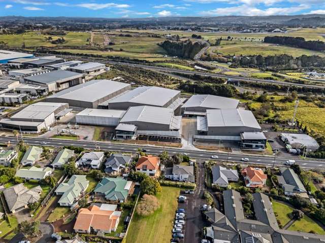 112 Hobsonville Road Hobsonville_2