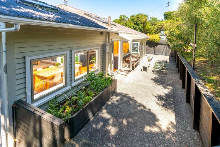 30 Sugarloaf Road Brooklyn_12