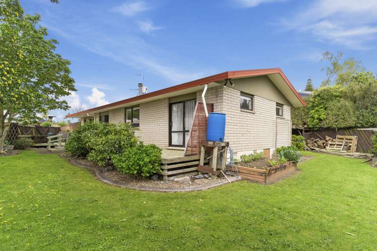 21 James Cook Drive Welcome Bay_14