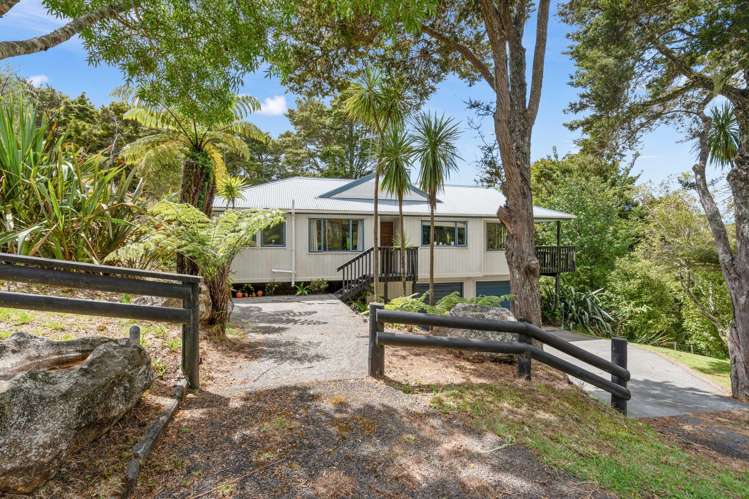 4 Huanui Road Glenbervie_20