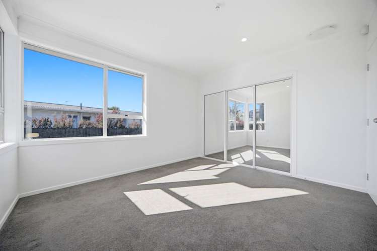 Lot 1, 4 Pipitea Place Massey_10