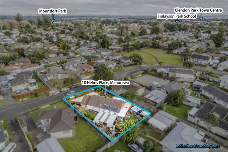 10 Helms Place Manurewa_15