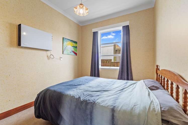 24 Domain Road Otaki_7