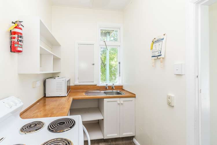 209 Aro Street Aro Valley_14