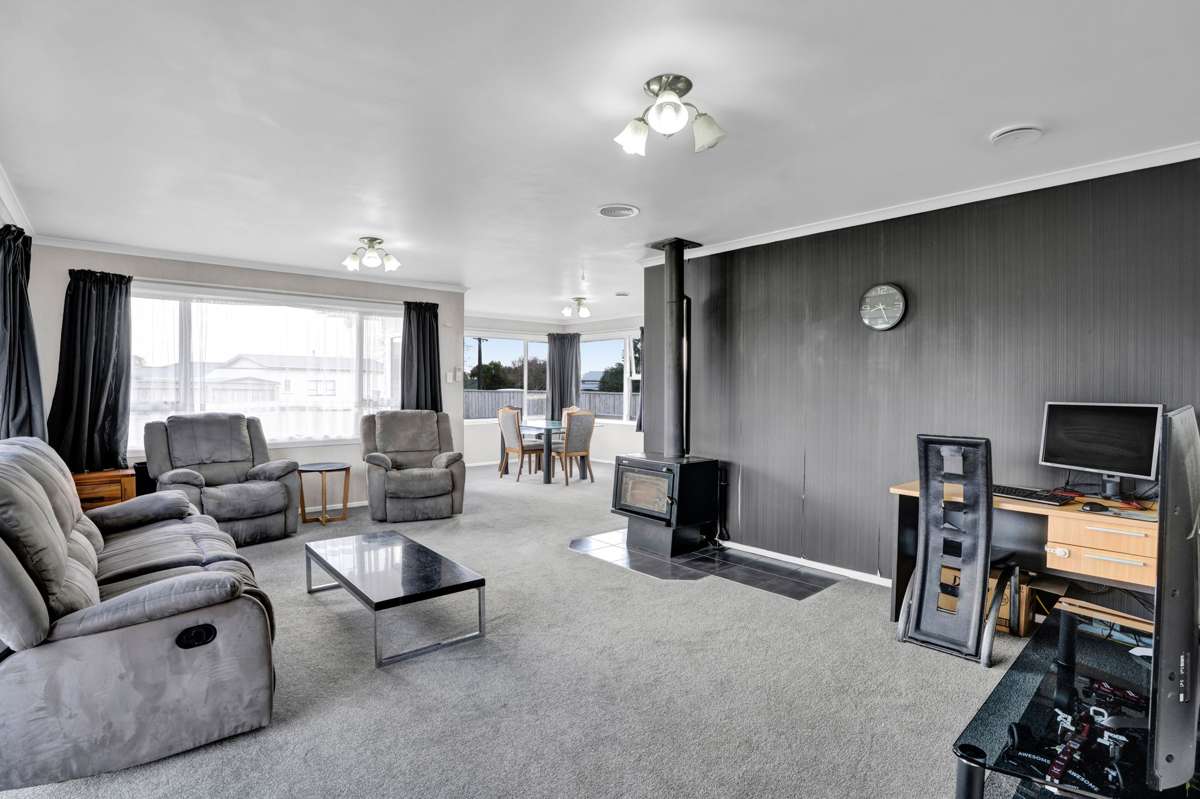15 Rosalind Street_1