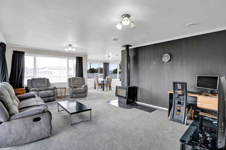 15 Rosalind Street Stratford_5
