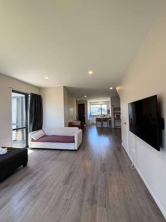 6 TE APARANGI ROAD Papakura_4