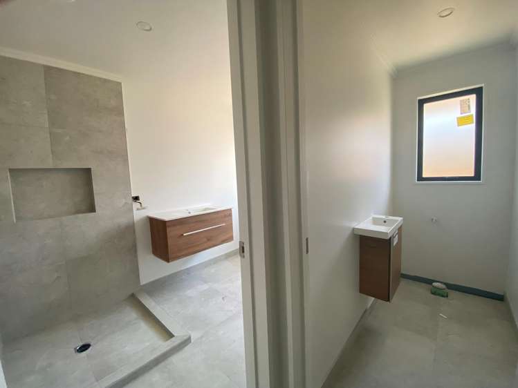 6 Dorper Road West Melton_3