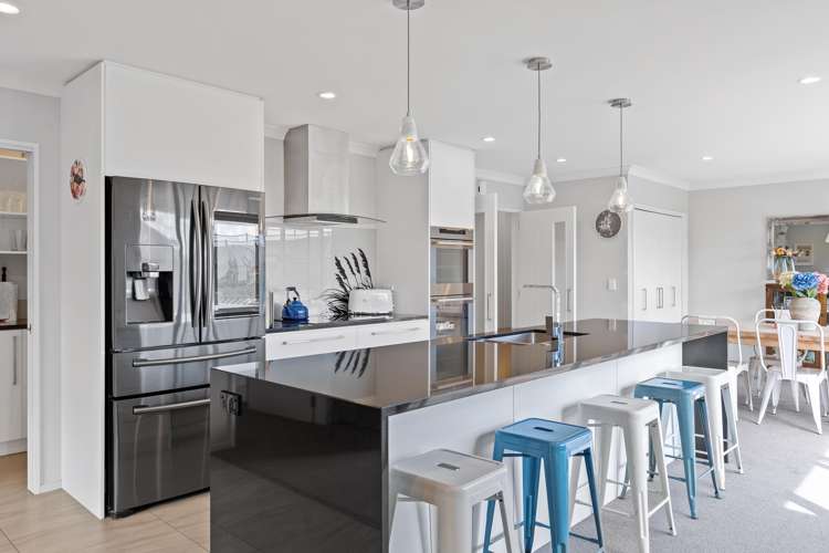 29 Payne Court Lincoln_10