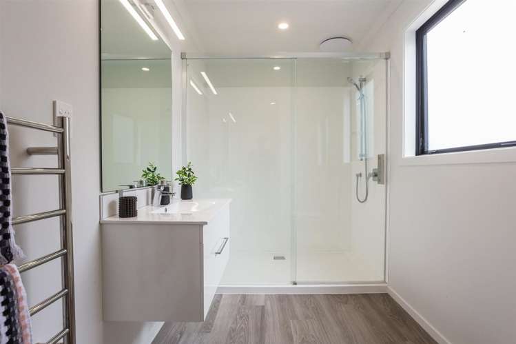 18 Breakwater Way Whitby_13