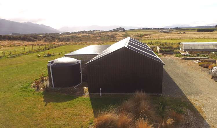 Lot 2 Part of 299 Sinclair Te Anau_9