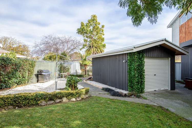 115 Nuffield Avenue Marewa_17