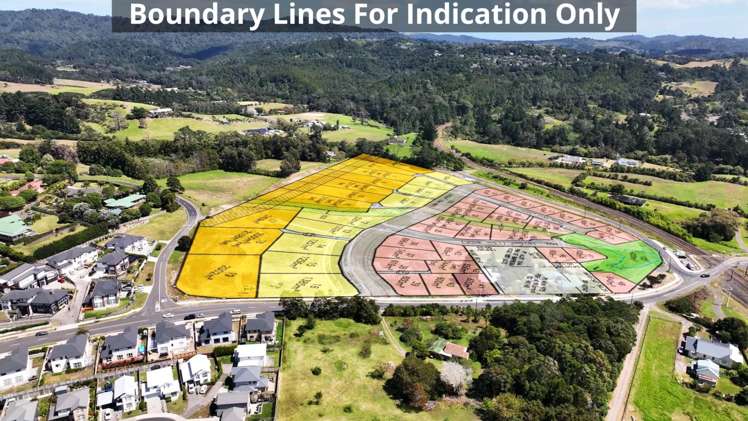 7 Christian Road Swanson_22