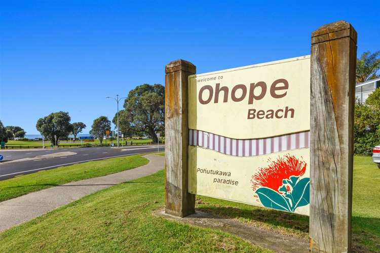 20 The Fairway Whakatane_9