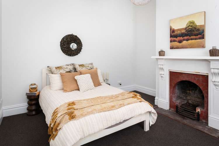 13 Symonds Street Waihi_10