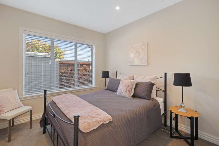 41 Liffey Springs Drive Lincoln_16