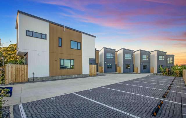 Lot 3/155 Te Atatu Road Te Atatu South_3