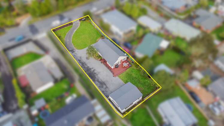 99 Akatarawa Road Birchville_18