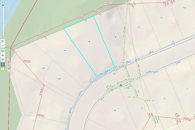 46 Sherwood Avenue Te Atatu South_2