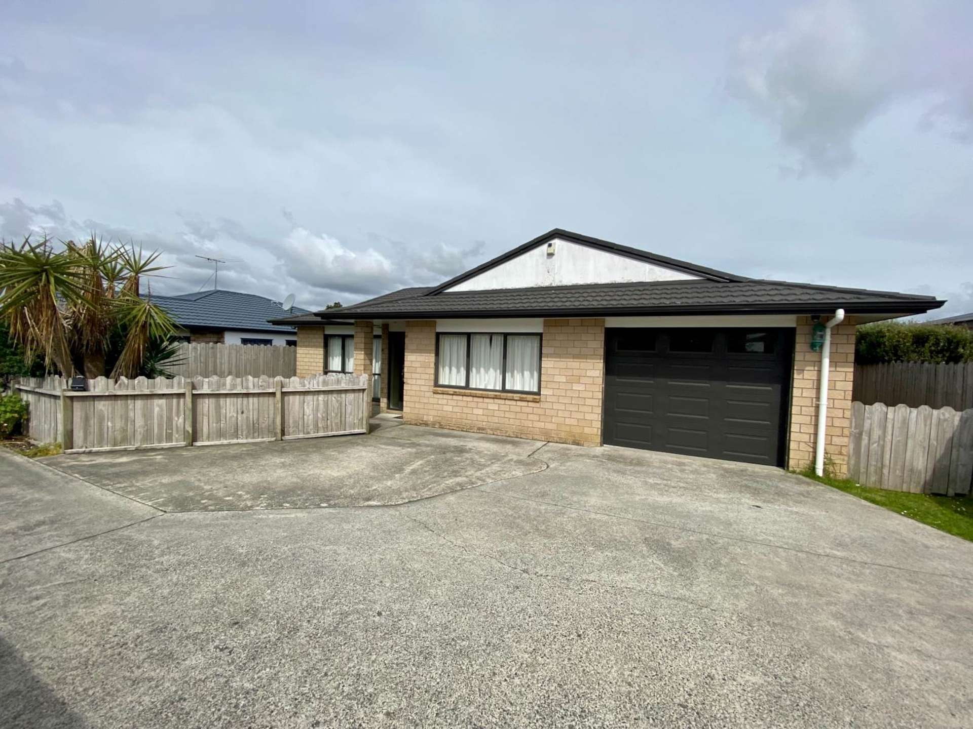 61a West Street Pukekohe_0