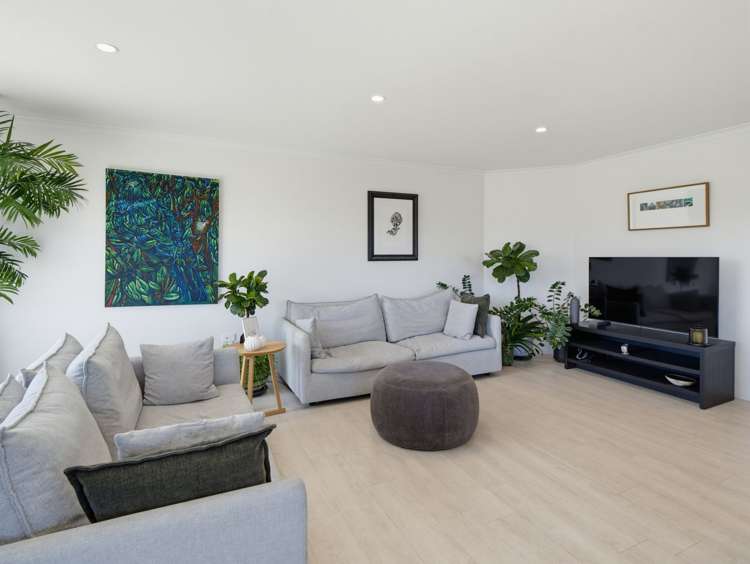 8 Eileen Stephens Place Tikipunga_8