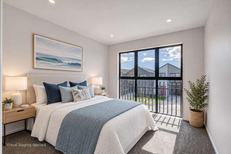 11 Tiller Street Hobsonville_1
