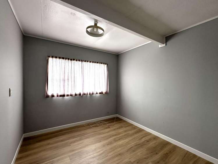 43 Manuka Street Tauhara_6