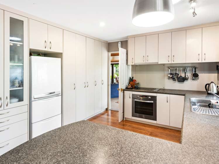 18 Elisha Drive Witherlea_5