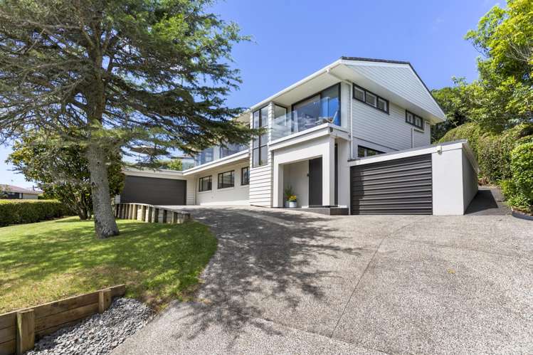 1 Vanessa Crescent Glendowie_0