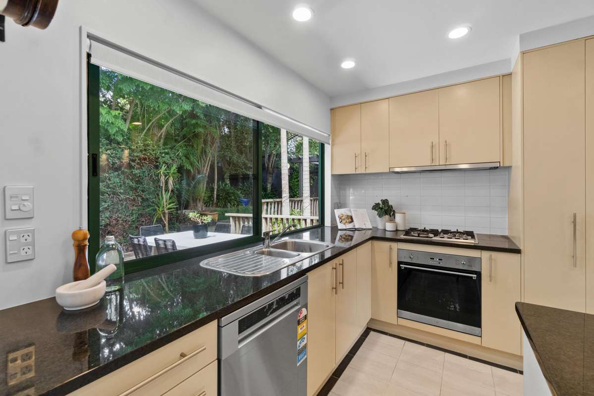 101a Portland Road_4