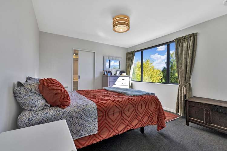 1 Totara Drive Oxford_8