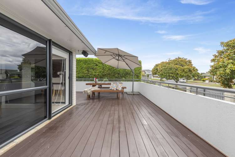 2 Frank Nobilo Drive Golflands_30