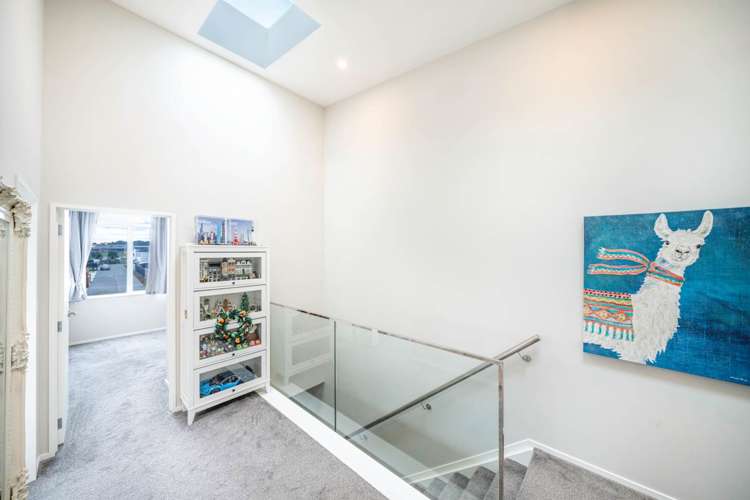 3 Tahingamanu Road Hobsonville_14