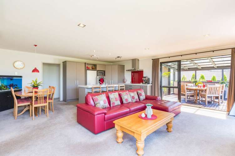 52 Columbia Crescent Beachlands_6