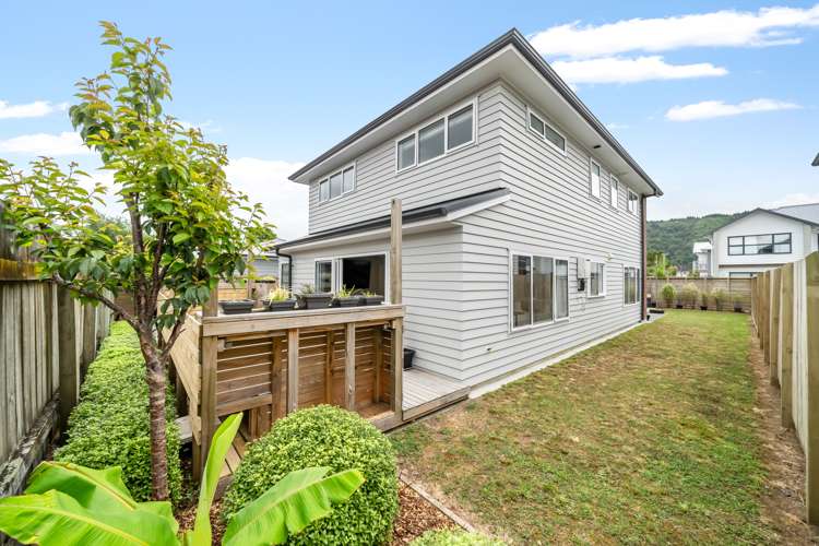 4 Climie Way Trentham_6