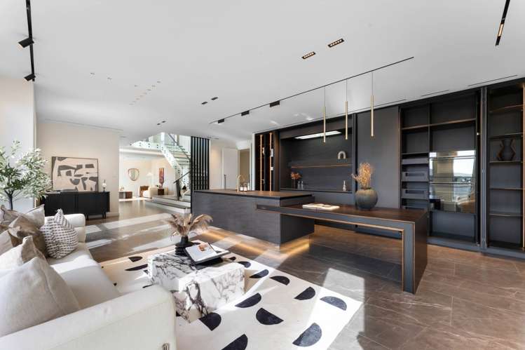 18 Hooten Place Oteha_9