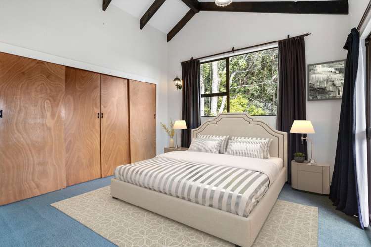 18 Melville Drive Whakatane_8