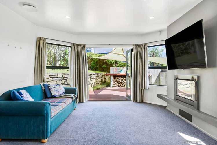 3 Morpeth Street Johnsonville_1